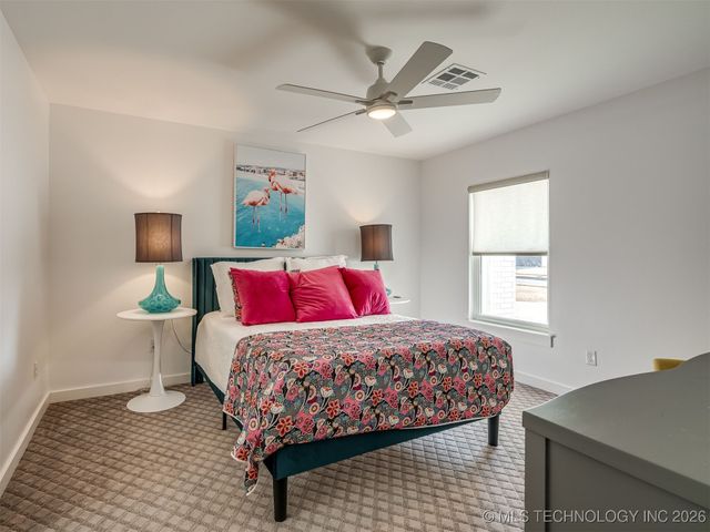 6717 E 128th Street S, Bixby, OK 74008