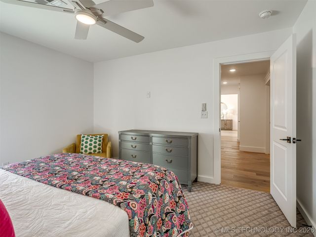 6717 E 128th Street S, Bixby, OK 74008