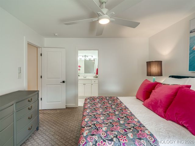 6717 E 128th Street S, Bixby, OK 74008