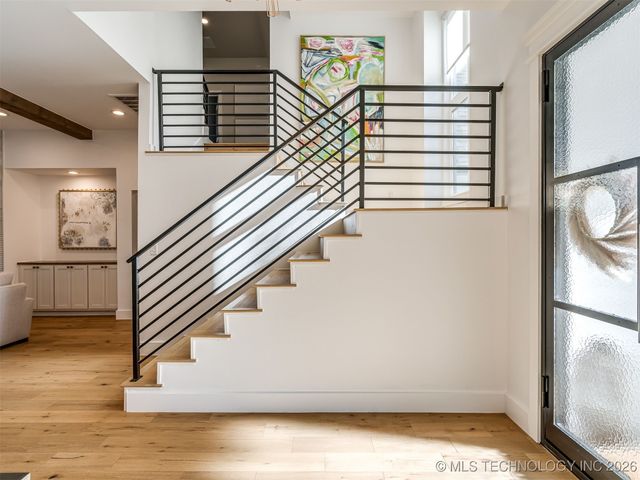 6717 E 128th Street S, Bixby, OK 74008