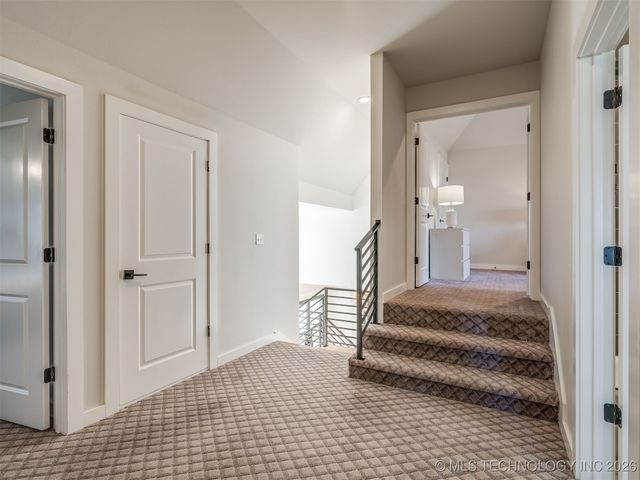 6717 E 128th Street S, Bixby, OK 74008