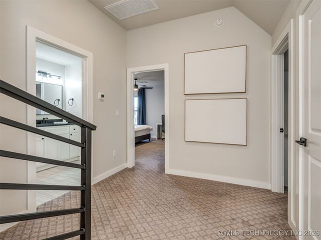 6717 E 128th Street S, Bixby, OK 74008