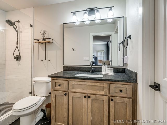 6717 E 128th Street S, Bixby, OK 74008