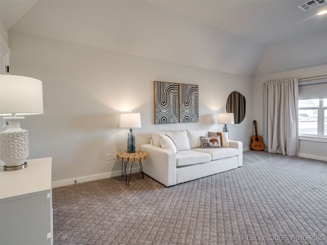 6717 E 128th Street S, Bixby, OK 74008