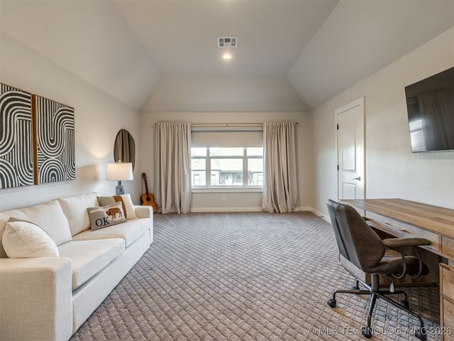 6717 E 128th Street S, Bixby, OK 74008