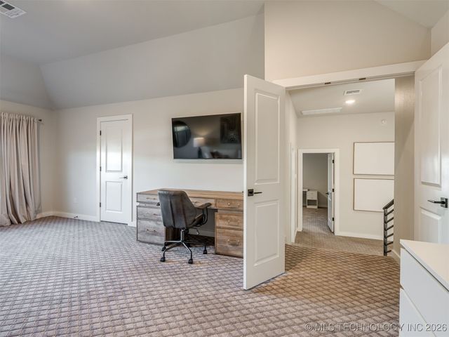 6717 E 128th Street S, Bixby, OK 74008