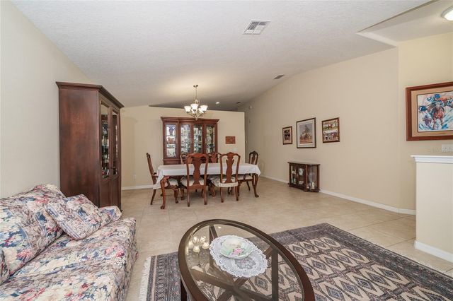 3676 SEVEN SEAS AVENUE, Land O Lakes, FL 34638