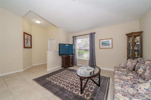 3676 SEVEN SEAS AVENUE, Land O Lakes, FL 34638