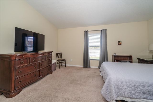 3676 SEVEN SEAS AVENUE, Land O Lakes, FL 34638