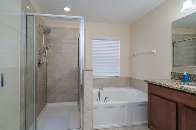 3676 SEVEN SEAS AVENUE, Land O Lakes, FL 34638