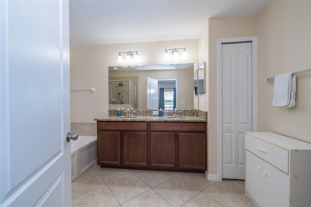 3676 SEVEN SEAS AVENUE, Land O Lakes, FL 34638