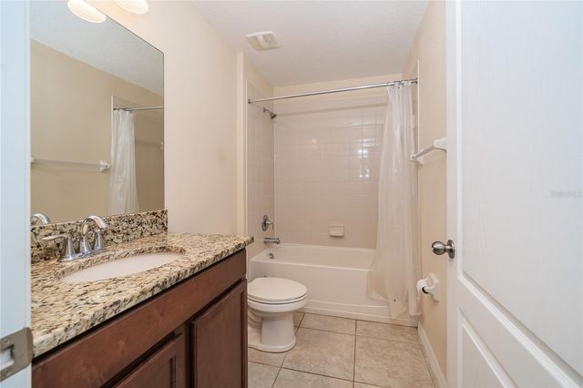 3676 SEVEN SEAS AVENUE, Land O Lakes, FL 34638