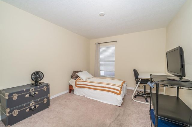 3676 SEVEN SEAS AVENUE, Land O Lakes, FL 34638