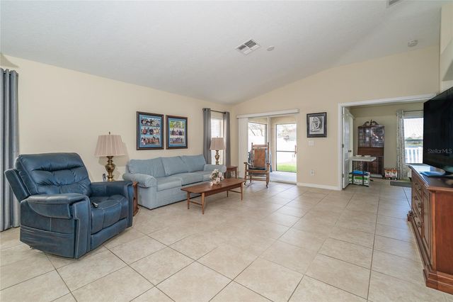 3676 SEVEN SEAS AVENUE, Land O Lakes, FL 34638