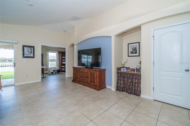 3676 SEVEN SEAS AVENUE, Land O Lakes, FL 34638