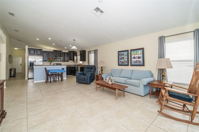 3676 SEVEN SEAS AVENUE, Land O Lakes, FL 34638