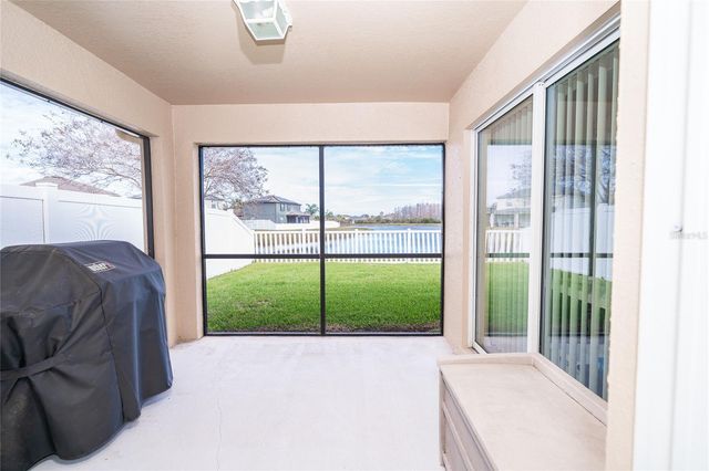 3676 SEVEN SEAS AVENUE, Land O Lakes, FL 34638