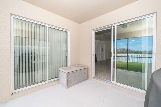 3676 SEVEN SEAS AVENUE, Land O Lakes, FL 34638