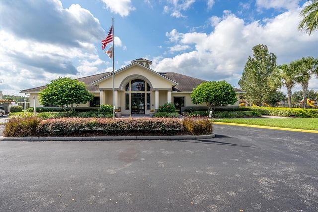 3676 SEVEN SEAS AVENUE, Land O Lakes, FL 34638