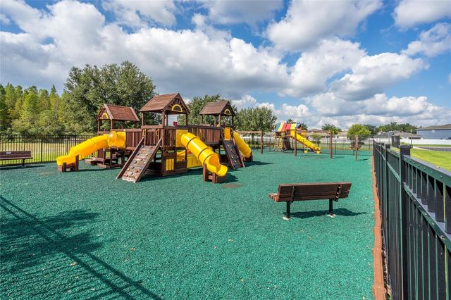 3676 SEVEN SEAS AVENUE, Land O Lakes, FL 34638