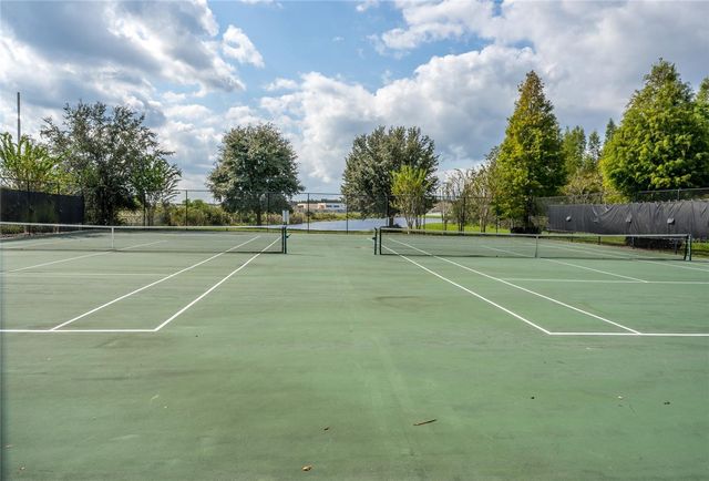 3676 SEVEN SEAS AVENUE, Land O Lakes, FL 34638