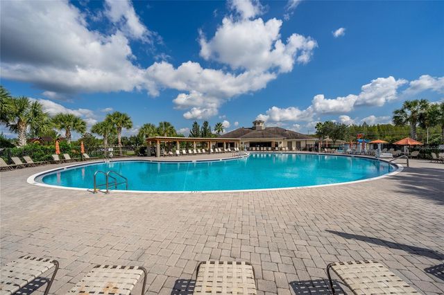 3676 SEVEN SEAS AVENUE, Land O Lakes, FL 34638