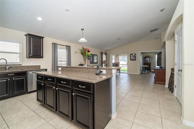 3676 SEVEN SEAS AVENUE, Land O Lakes, FL 34638