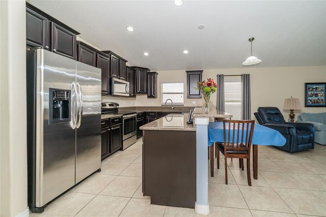 3676 SEVEN SEAS AVENUE, Land O Lakes, FL 34638