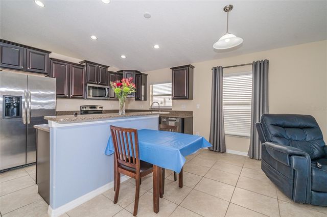 3676 SEVEN SEAS AVENUE, Land O Lakes, FL 34638