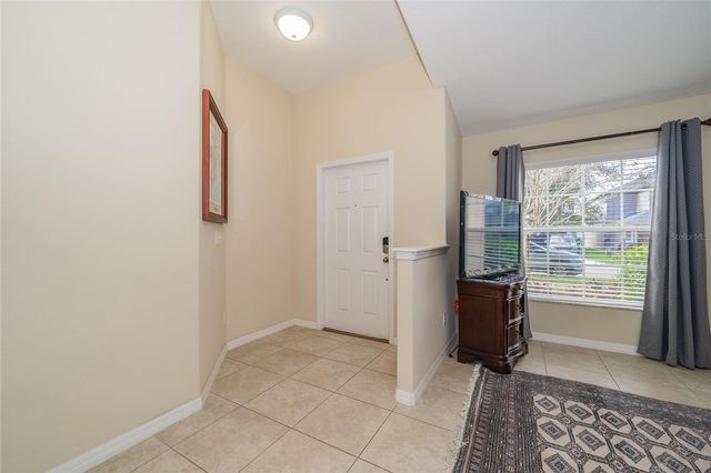 3676 SEVEN SEAS AVENUE, Land O Lakes, FL 34638