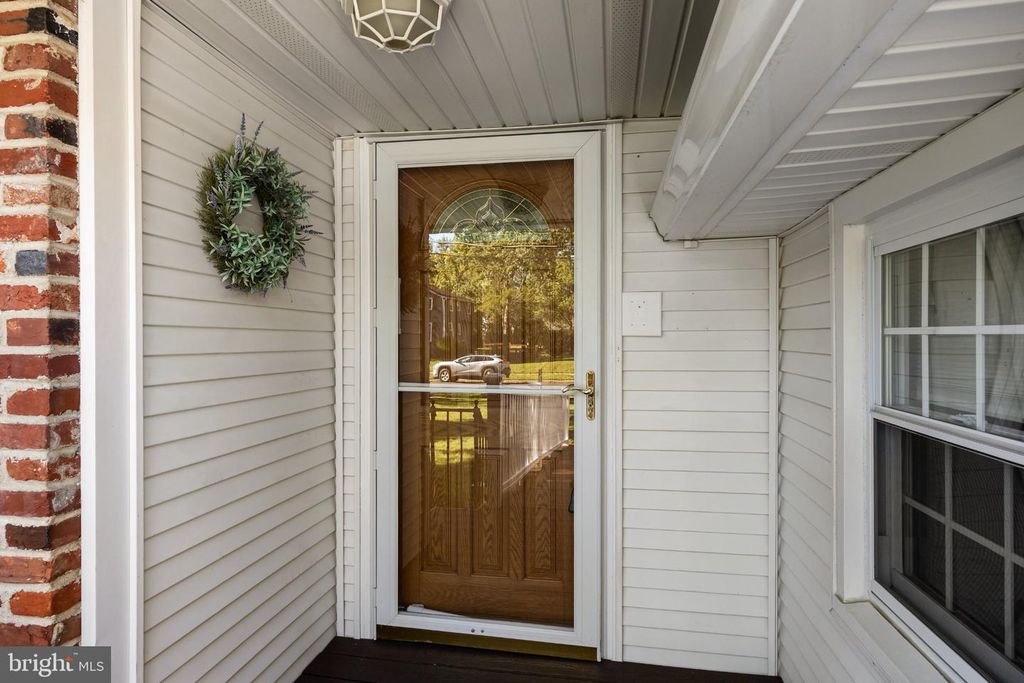 526 TARRINGTON RD, CHERRY HILL, NJ 08034 — photo 4
