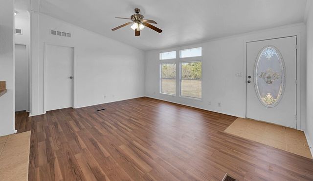 557 County Road 2560, Walnut Springs, TX 76690
