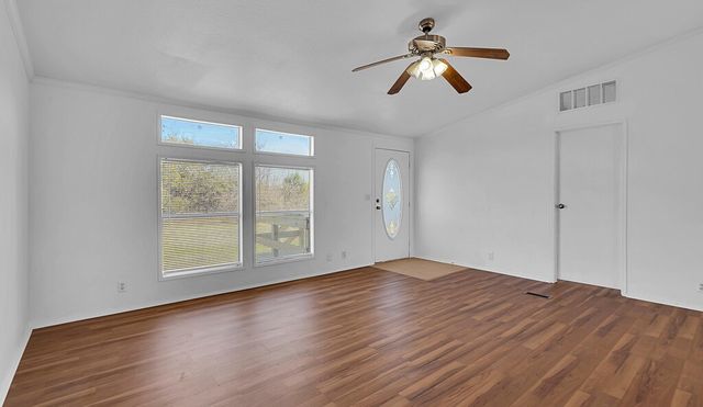 557 County Road 2560, Walnut Springs, TX 76690