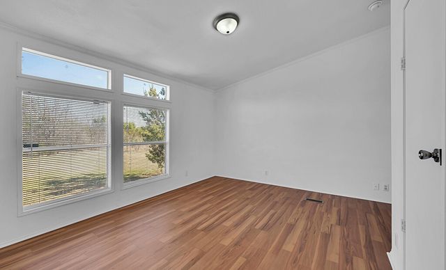 557 County Road 2560, Walnut Springs, TX 76690