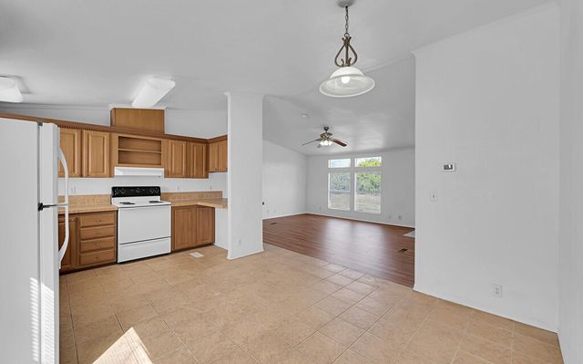 557 County Road 2560, Walnut Springs, TX 76690