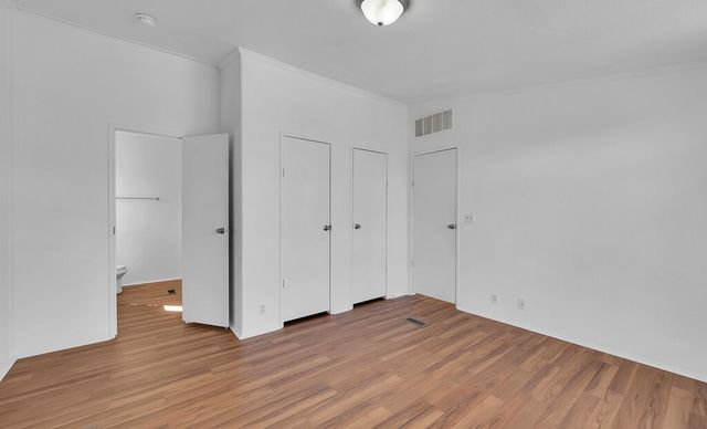 557 County Road 2560, Walnut Springs, TX 76690