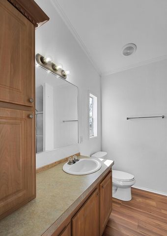 557 County Road 2560, Walnut Springs, TX 76690