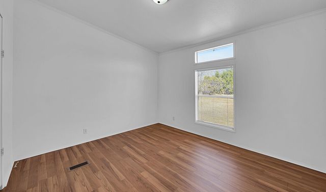 557 County Road 2560, Walnut Springs, TX 76690