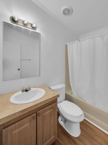 557 County Road 2560, Walnut Springs, TX 76690