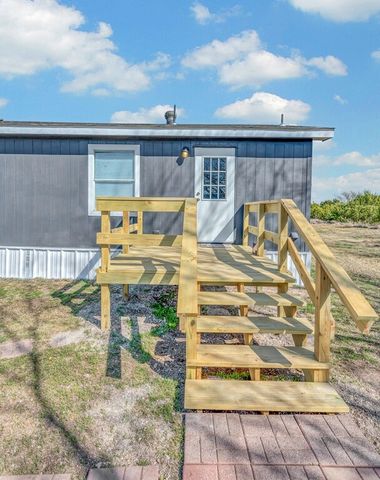 557 County Road 2560, Walnut Springs, TX 76690