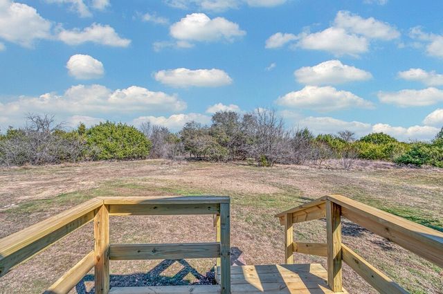557 County Road 2560, Walnut Springs, TX 76690