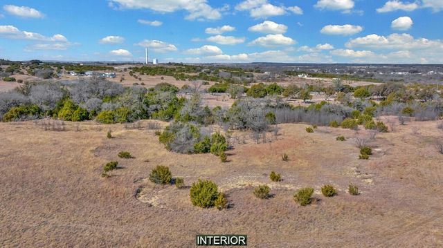 557 County Road 2560, Walnut Springs, TX 76690