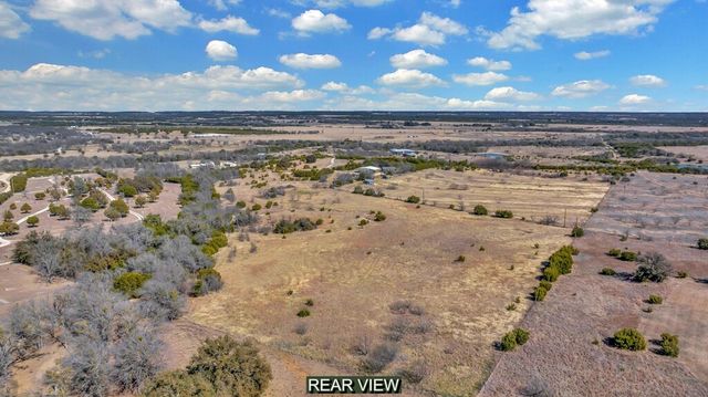 557 County Road 2560, Walnut Springs, TX 76690