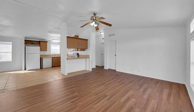 557 County Road 2560, Walnut Springs, TX 76690