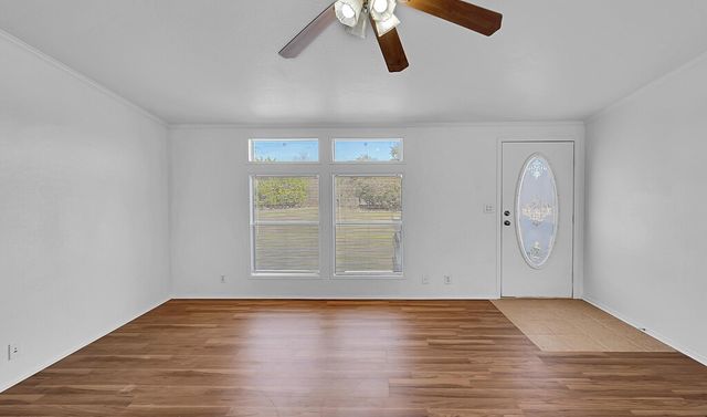 557 County Road 2560, Walnut Springs, TX 76690