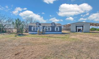 557 County Road 2560, Walnut Springs, TX 76690