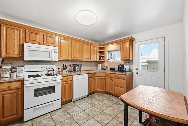 7017 Blackhawk Street, Swissvale, PA 15218