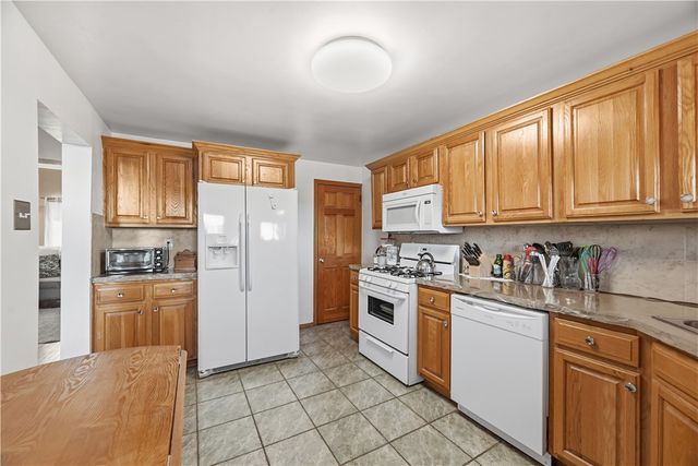 7017 Blackhawk Street, Swissvale, PA 15218