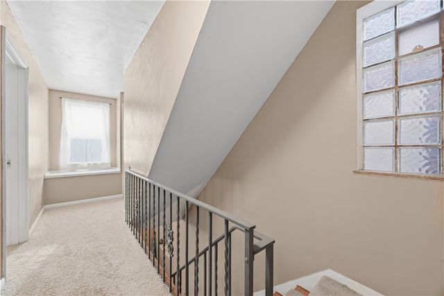 7017 Blackhawk Street, Swissvale, PA 15218