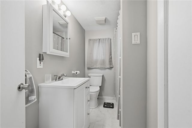 7017 Blackhawk Street, Swissvale, PA 15218